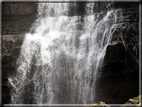 foto Cascate di mezzo in Vallesinella